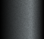 FORD EUROPE MUSTANG CARBONIZED GRAY-MET. 2021 - 2023 EUROPE