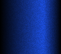 FORD EUROPE KA IMPERIAL BLUE-MET. 1993 - 2008 EUROPE