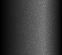 RENAULT All Models NOIR-MET. 1990 - 2024 676