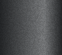 FIAT/LANCIA FREEMONT BILLET SILVER-MET. 2015 - 2024 PSC