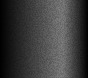 RENAULT SYMBOL NOIR-MET. 1990 - 2024 Z20