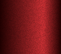 SUBARU STELLA BERRY RED-MET. 2003 - 2008 49A