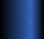 TOYOTA BREVIS DARK BLUE-MET.(EU) 2004 - 2025 8S6