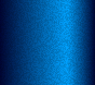 OPEL/VAUXHALL MERIVA ARDENBLUE-MET. 1996 - 2019 12U