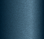 VOLVO C70 DAWN BLUE-MET. 2002 - 2007 PT1