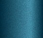 RENAULT Models BLEU CELADON-MET. 2017 - 2023 RPK