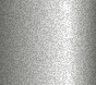BMW IX MINERALWEISS-MET. 2008 - 2025 A96
