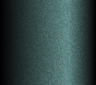 FORD-USA F-SERIES ASPEN GREEN-MET. 2002 - 2009 2HYEWHA