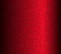 FORD EUROPE C-MAX CANDY RED-MET. 2011 - 2018 EUROPE
