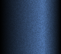 FISKER OCEAN BIG SUR BLUE-MET. 2023 - 2024 CBM