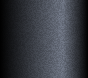 TOYOTA TERIOS NIGHT TIME BLACK-MET. 1998 - 2025 209