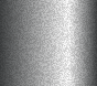 MERCEDES E-KLASSE IRIDIUMSILBER-MET. 2003 - 2023 775