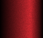 NISSAN ROGUE RED-MET. 2004 - 2019 A33