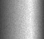 TOYOTA VOXY SILVER-MET. 2004 - 2025 1F7