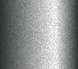 FORD-USA RANGER-NA INGOT SILVER-MET. 2010 - 2025 APF