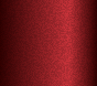VOLVO All Models PERLMUTT ROT-MET. 1996 - 1996 PERLMUTT ROT-MET.