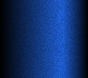 VOLKSWAGEN GOLF INDIGOBLAU-MET. 1998 - 2012 7D