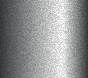 MAZDA AXELA SUNLIGHT SILVER-MET. 2000 - 2015 S4