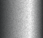 FORD-USA MERCURY MARINER HYBRID INGOT SILVER-MET. 2010 - 2021 M7226A