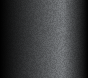 SEAT All Models SPORT BLACK-MET. 2018 - 2019 L-1XZ
