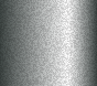 RENAULT SCENIC GRIS BOREAL-MET. 1998 - 2008 Z12
