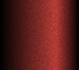VOLVO 60 SERIES VENETIAN RED-MET. 1998 - 2003 445