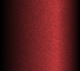 RENAULT R19 ROUGE PERSAN-MET. 1990 - 2000 777