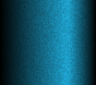 MERCEDES C SPORTCOUPE DESIGNO-MEERBLAU-MET. 1997 - 2024 026