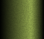 SEAT CORDOBA VERDE VIBRANTE-MET. 1998 - 2002 5U