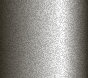 FORD EUROPE FOCUS TECTONIC SILVER-MET. 2011 - 2019 EUROPE