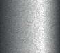 MAZDA MPV SUNLIGHT SILVER-MET. 2000 - 2015 S4