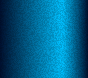 RENAULT All Models BLEU-MET. 1974 - 1984 341