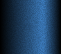 HONDA CITY DEEP VELVET BLUE-MET. 1999 - 2003 B89P-4