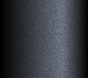 TOYOTA IST NIGHT TIME BLACK-MET. 1998 - 2025 209