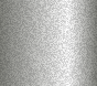 TOYOTA AVENSIS WHITE CRYSTAL SHINE-MET. 2002 - 2025 070
