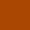 Peugeot Boxer Orange-Nassau 570 - KHM - KHMB 2002 Touch Up Paint