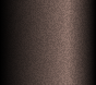 RENAULT KOLEOS EBONY BROWN-MET. 2012 - 2015 CXA