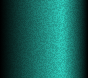 MAZDA MX-5 GRACE GREEN-MET. 1997 - 2006 P6