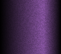 SUBARU R2 DARK VIOLET-MET. 2006 - 2011 65K