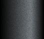 RENAULT ARKANA GUNMETAL GREY-MET. 2015 - 2025 KAD