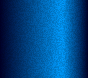 SUBARU JUSTY ADRIATIC BLUE-MET. 2000 - 2004 D62