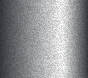 HONDA INSPIRE SATIN SILVER-MET. 1998 - 2007 NH623M