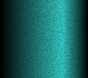 HONDA HR-V CLOVER GREEN-MET. 1998 - 2004 G95P-4