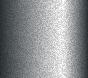 BMW 8 SERIES PURE METAL SILVER-MET. 2012 - 2023 WP13