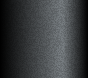 RENAULT FLUENCE GUNMETAL GREY-MET. 2015 - 2025 KAD