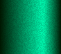 FIAT/LANCIA PANDA VERDE PRATO-MET. 2014 - 2016 855C