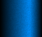VOLKSWAGEN SAVEIRO BISCAY BLUE-MET. 2005 - 2025 C5C