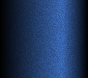 HONDA FR-V ROYAL BLUE-MET. 2000 - 2012 B536P