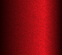 TOYOTA 4 RUNNER BARCELONA RED-MET.(EU) 2005 - 2025 KEE