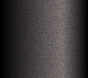 LAND ROVER All Models OBSEDIAN BLACK-MET. 2018 - 2019 ROVER